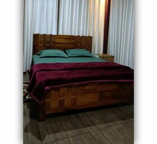 Forest heaven homestay - Madikeri - 1