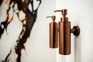 Villa335 boutique b&b - Amsterdam - 2