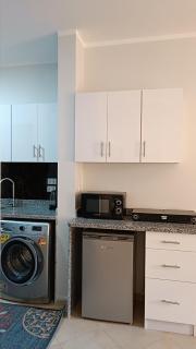 Cozy studio Florenza Khamsin - Hurghada - 8