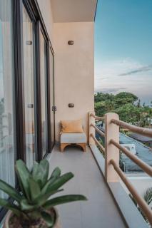 Solara Villa Sanur - Sanur - 5