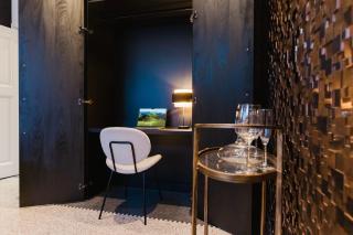 Villa335 boutique b&b - Amsterdam - 5