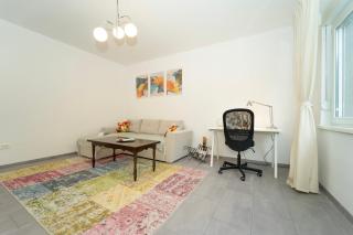 Griseo Apartment - 4