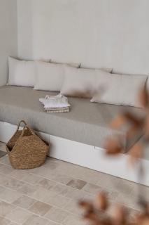Om Living Pelion - Agios Dimitrios - 2
