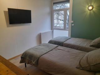Le tropical - Oullins - 6