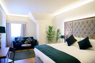 Walton View Hotel - 1