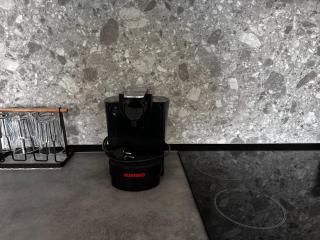 Luxury Apartment with Parking - Tirana - 3