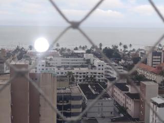 Pe na areia - 9