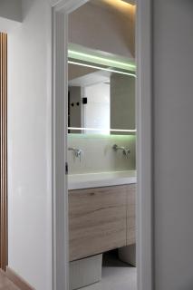 Astric Seaview Penthouse - Athens - 4