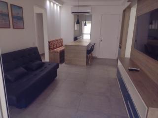 Pe na areia - 2