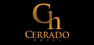 Cerrado Gran Hotel - Rio Verde - 2