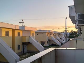 Apartamento Encantador 104 Coroa Vermelha - Santa Cruz Cabrália - 9