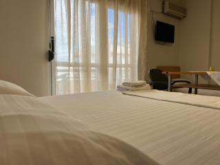 Thoma's K Studios - Vlorë - 8