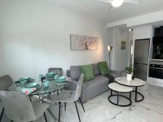 Stunning One-Bedroom Apartment in Torrevieja! - 0