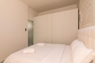 Unique Urban Living in Kolonaki - Athen - 5