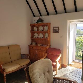Heather Cottage 3 Bedroom - Louisburgh - 2