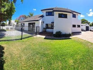 Zonnekus Guesthouse - Cidade Do Cabo - 6