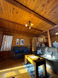 Mountain cottage 3 - Žabljak - 7