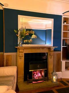 The Briars - Adults Only - 3