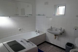 The Gift Arniston - 1