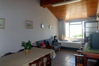 The Gift Arniston - 7