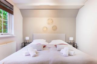 Forest Retreat in Private House - Lemele - 1