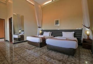 Hoima Buffalo Hotel & Business Hub LTD - Hoima - 6