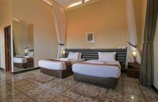 Hoima Buffalo Hotel & Business Hub LTD - 2