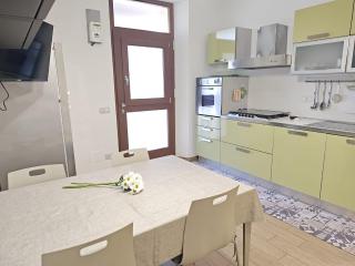 Matteotti132 Appartamento - Civitanova Marche - 4