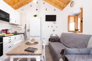 Home2Book Valley Views & Private Terrace Hermigua - Hermigua - 9