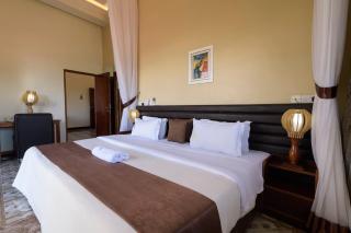 Hoima Buffalo Hotel & Business Hub LTD - Hoima - 0