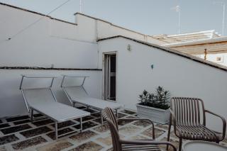 Casa Lucia by Monholiday - 8