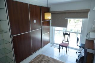 Loft c varanda e localizacao ideal a 650m da praia - Cabo Frío - 4