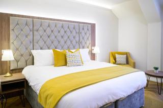 Walton View Hotel - 5