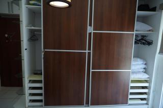 Loft c varanda e localizacao ideal a 650m da praia - Cabo Frío - 2