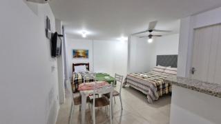 Loft Bosque de Geriba - Búzios - 0
