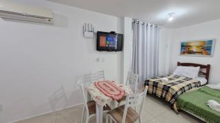 Loft Bosque de Geriba - Búzios - 8