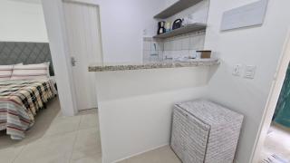 Loft Bosque de Geriba - Búzios - 6