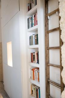 Zora loft&essence - 1