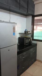4Br BIG Private pool-luxury-Casa - Lonavala - 7