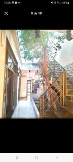 Casa de luli - Buenos Aires - 9
