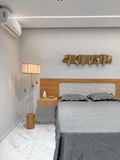 Casa Luxo - Barreirinhas - 0