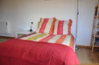 Gite Ty-Coz - Charly-sur-Marne - 5