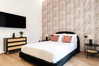 Nanni's Apartment - Bari - 7