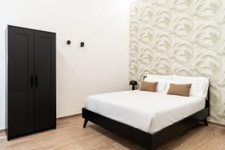 Nanni's Apartment - Bari - 1