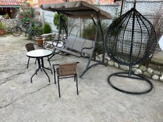 Guesthouse BATU - Kutaisi - 4