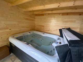 Swimming's house - Hermanville-sur-Mer - 0