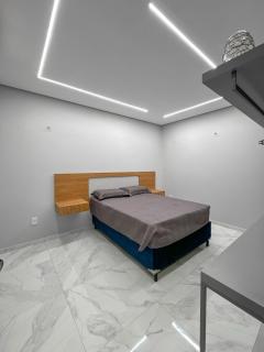 Casa Luxo - 1