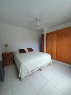 Departamento Carolina - Villa Carlos Paz - 3