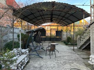 Guesthouse BATU - Kutaisi - 6