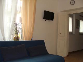 Appartamento in Monferrato di domInga - Portacomaro - 8